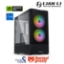 Picture of Gaming Computer Intel Core Ultra 7 265KF 32GB 2TB NVME SSD RTX5070ti 16GB