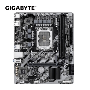 სურათი დედა დაფა GIGABYTE H810M K 9MH810MK-00-G10 DDR5 LGA1851 M-ATX