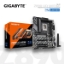 Picture of MOTHER BOARD GIGABYTE Z890 UD WIFI6E DDR5 LGA1851 ATX