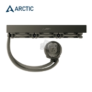 სურათი თხევადი გაგრილების სისტემა ARCTIC LIQUID FREEZER III PRO 360 ACFRE00180A