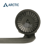 სურათი თხევადი გაგრილების სისტემა ARCTIC LIQUID FREEZER III PRO 360 ACFRE00180A