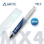 სურათი თერმო პასტა ARCTIC MX-4 20 გრ ACTCP00001B