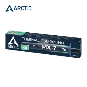 სურათი თერმო პასტა ARCTIC MX-7 ACTCP00089A 2G