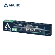 სურათი თერმო პასტა ARCTIC MX-7 ACTCP00090A 4G