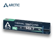 Picture of THERMAL PASTE ARCTIC MX-7 ACTCP00091A 8G