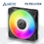 სურათი ქულერი ARCITC P12 Pro A-RGB ACFAN00309A