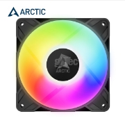 სურათი ქულერი ARCITC P12 Pro A-RGB ACFAN00309A