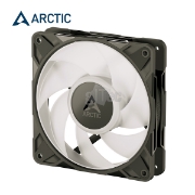 სურათი ქულერი ARCITC P12 Pro A-RGB ACFAN00309A
