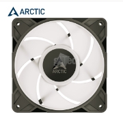 სურათი ქულერი ARCITC P12 Pro A-RGB ACFAN00309A