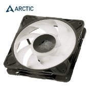 სურათი ქულერი ARCITC P12 Pro A-RGB ACFAN00309A