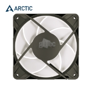 სურათი ქულერი ARCITC P12 Pro A-RGB ACFAN00309A