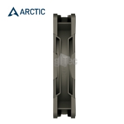 სურათი ქულერი ARCITC P12 Pro A-RGB ACFAN00309A