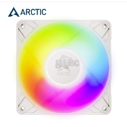 სურათი ქულერი ARCITC P12 Pro A-RGB WHITE ACFAN00311A