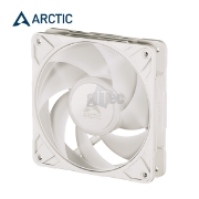 სურათი ქულერი ARCITC P12 Pro A-RGB WHITE ACFAN00311A