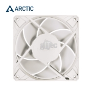 სურათი ქულერი ARCITC P12 Pro A-RGB WHITE ACFAN00311A