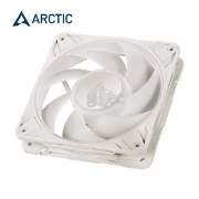 სურათი ქულერი ARCITC P12 Pro A-RGB WHITE ACFAN00311A