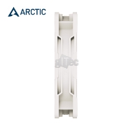 სურათი ქულერი ARCITC P12 Pro A-RGB WHITE ACFAN00311A
