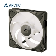 Picture of COOLER ARCITC P14 Pro A-RGB 3 PACK ACFAN00320A