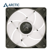 Picture of COOLER ARCITC P14 Pro A-RGB 3 PACK ACFAN00320A