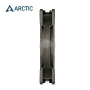 Picture of COOLER ARCITC P14 Pro A-RGB 3 PACK ACFAN00320A