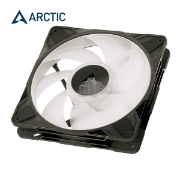 Picture of COOLER ARCITC P14 Pro A-RGB ACFAN00315A