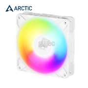 სურათი ქულერი ARCITC P12 PRO REVERSE A-RGB WHITE 3 PACK ACFAN00334A