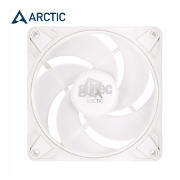 სურათი ქულერი ARCITC P12 PRO REVERSE A-RGB WHITE 3 PACK ACFAN00334A