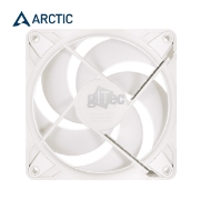სურათი ქულერი ARCITC P12 PRO REVERSE A-RGB WHITE 3 PACK ACFAN00334A