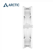 სურათი ქულერი ARCITC P12 PRO REVERSE A-RGB WHITE 3 PACK ACFAN00334A