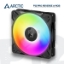 სურათი ქულერი ARCITC P12 PRO REVERSE A-RGB ACFAN00322A