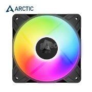 Picture of COOLER ARCITC P12 PRO REVERSE A-RGB ACFAN00322A