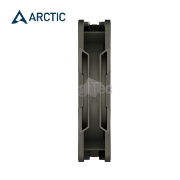 Picture of COOLER ARCTIC P14 PRO REVERSE A-RGB 3 PACK ACFAN00327A