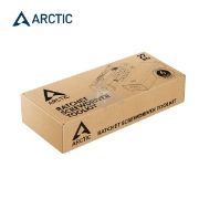 სურათი სახრახნისის ნაკრები ARCTIC AETLS00002A