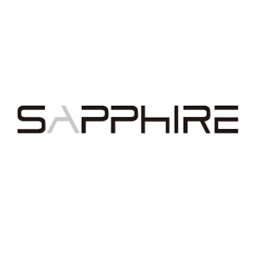 Picture for manufacturer SAPPHIRE