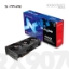 სურათი ვიდეო დაფა SAPPHIRE PULSE  AMD Radeon RX 9070 XT 11348-03-20G 16GB GDDR6 256bit