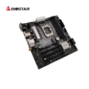 სურათი დედა დაფა BIOSTAR B760MXC PRO mATX LGA 1700 DDR5