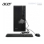 Picture of COMPUTER ACER Veriton S2690G TWR DT.VWMMC.01R i3-12100 8GB F256GB