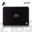 სურათი მაუსპადი 1STPLAYER Z1-B-S 290x210mm - BLACK