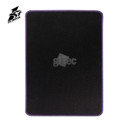 სურათი მაუსპადი 1STPLAYER Z1-B-S 290x210mm - PURPLE