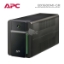 Picture of Back-UPS APC BX1600MI-GR 1600VA 900Watts AVR
