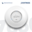 Picture of GRANDSTREAM GWN7660ЕIndoor AX3000 Wi-Fi 6 ACCESS POINT POE