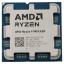 Picture of PROCESSOR AMD Ryzen 9 9950X3D 128MB CACHE 5.70GHZ Tray