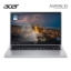 Picture of NOTEBOOK ACER ASPIRE 15 AG15-32P-37YK NX.J8XER.001 15.6" Core 3-N355 8GB DDR5 512GB SSD SILVER