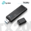 Picture of TP-LINK ARCHER TX20U AX1800 DUAL BAND Wi-Fi 6 WIRELESS USB ADAPTER