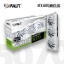 სურათი ვიდეო ბარათი PALIT RTX 5070 WHITE OC NE75070U19K9-GB2050W 12GB GDDR7 192bit