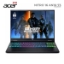 Picture of NOTEBOOK ACER NITRO 16 AN16-73 NH.QSPER.001 16" IPS FHD+ 165HZ I5-14450HX RTX4060 16GB 512GB M.2 BLACK