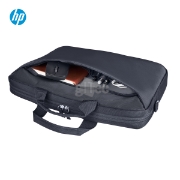 სურათი ნოუთბუქის ჩანთა HP A08JSAA EVERYDAY 14″ BRIEFCASE GREY