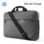 Picture of NOTEBOOK HP PRELUDE TOPLOAD 1E7D7AA 15.6" GREY