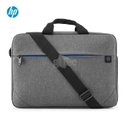 სურათი ნოუთბუქის ჩანთა HP PRELUDE TOPLOAD 1E7D7AA 15.6" GREY