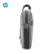 სურათი ნოუთბუქის ჩანთა HP PRELUDE TOPLOAD 1E7D7AA 15.6" GREY